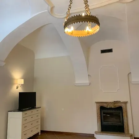 Conti Di Benech Cuneo