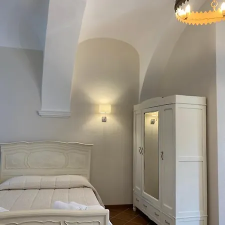 Casa vacanze Conti Di Benech *