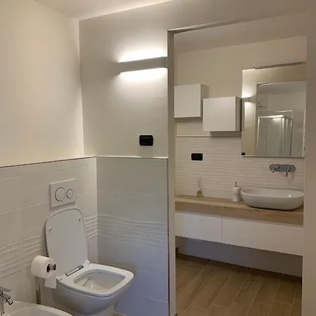 Casa vacanze Conti Di Benech