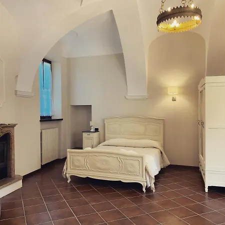 Casa vacanze Conti Di Benech *